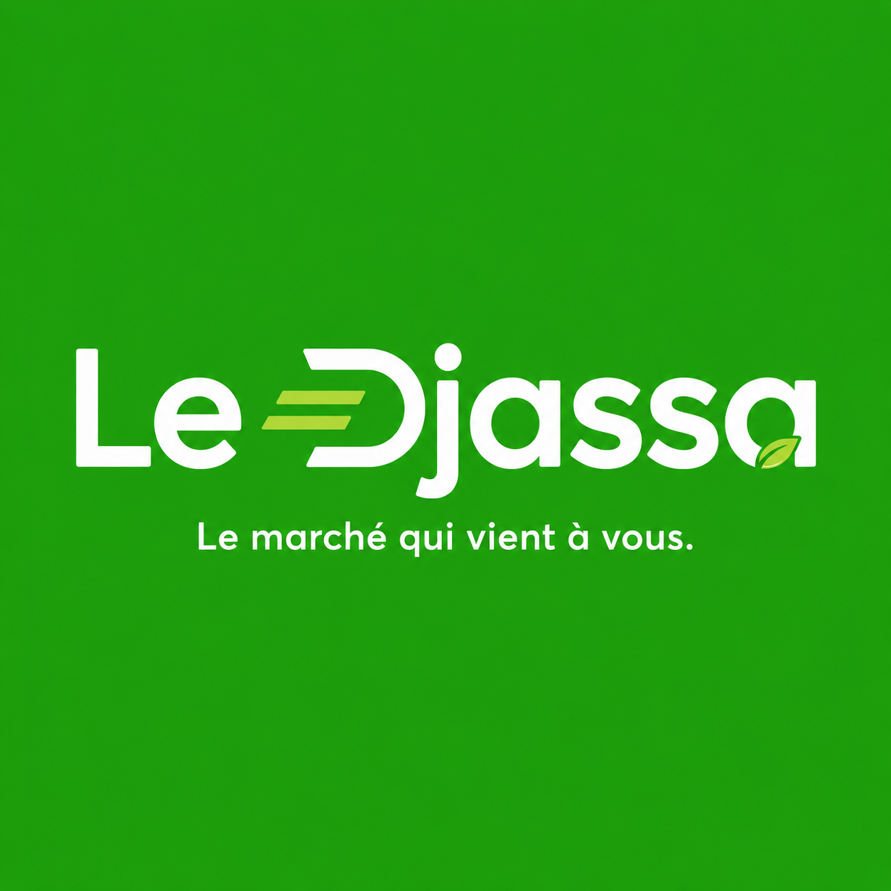 Le Djassa