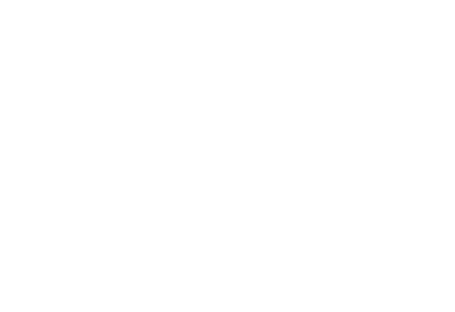 Le Djassa